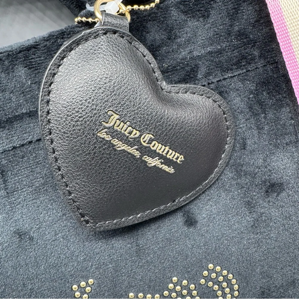 Juicy Couture brand new